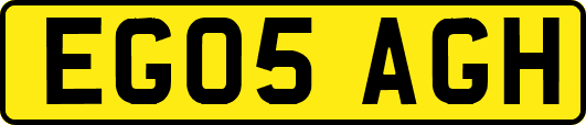 EG05AGH