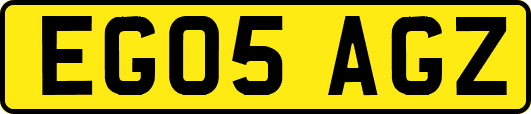 EG05AGZ