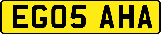 EG05AHA
