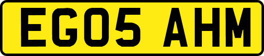 EG05AHM