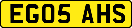EG05AHS