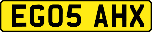 EG05AHX