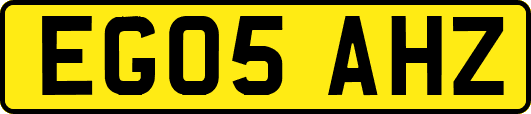 EG05AHZ