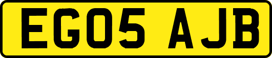 EG05AJB