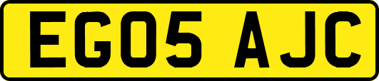 EG05AJC