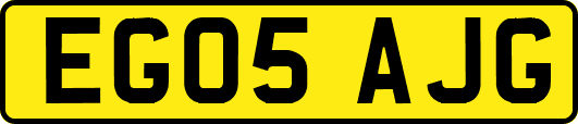 EG05AJG