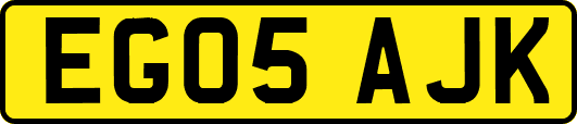 EG05AJK