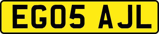 EG05AJL