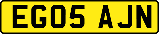 EG05AJN