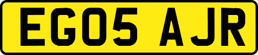 EG05AJR