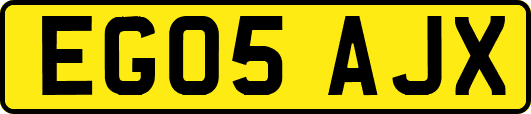 EG05AJX