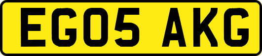 EG05AKG