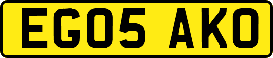 EG05AKO