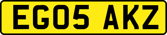 EG05AKZ