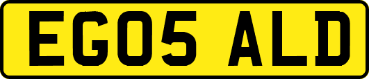 EG05ALD