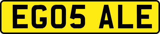 EG05ALE