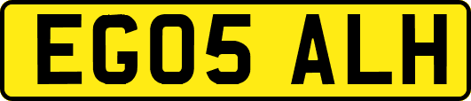 EG05ALH