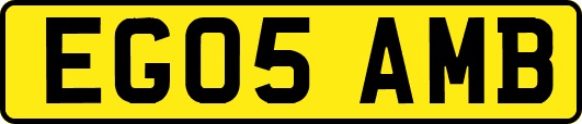 EG05AMB