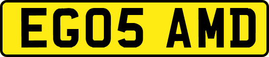 EG05AMD