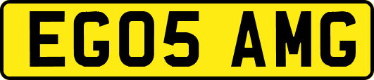 EG05AMG