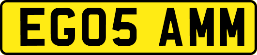 EG05AMM