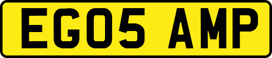 EG05AMP