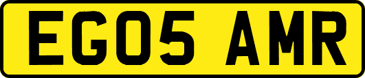 EG05AMR