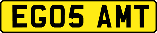 EG05AMT