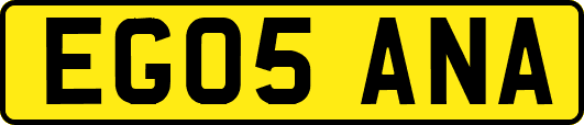 EG05ANA