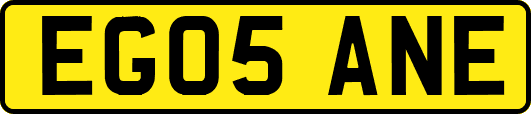 EG05ANE