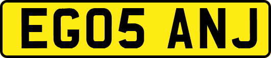 EG05ANJ