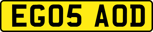 EG05AOD