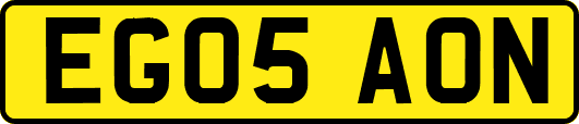 EG05AON