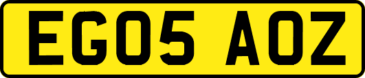 EG05AOZ