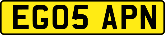 EG05APN