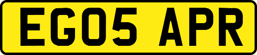 EG05APR