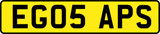 EG05APS