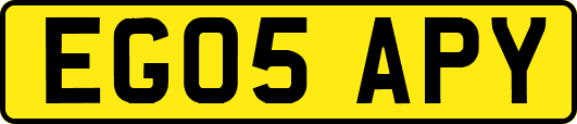 EG05APY