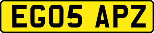 EG05APZ