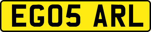 EG05ARL