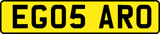 EG05ARO