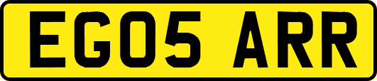 EG05ARR