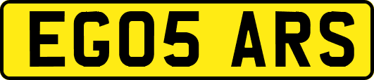 EG05ARS