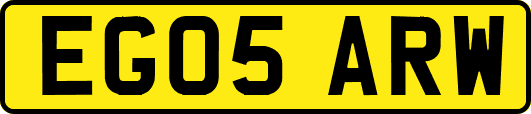 EG05ARW