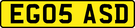 EG05ASD