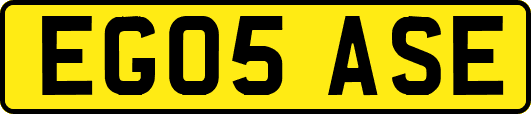 EG05ASE