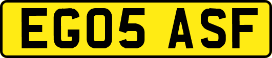 EG05ASF