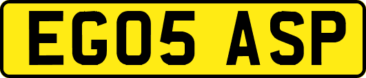 EG05ASP