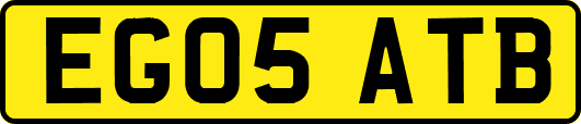 EG05ATB