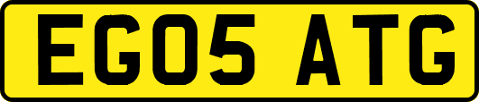 EG05ATG